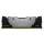 KINGSTON DDR4 Fury Renegade 32GB(2*16GB)/3600 CL16 KF436C16RB12K2/32 - 1193783 - zdjęcie 3